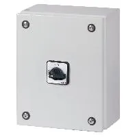 197475 T3-3-15683/SE2