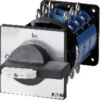 200128 T8-3-8342/V/SVB-SW/HI11