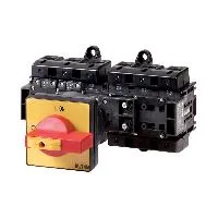 200619 T6-160-6/V/SVB/HI11