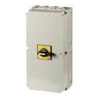 201449 T8-3-8342/I48/SVB-SW/HI11