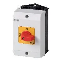 207062 T0-1-102/I1-RT