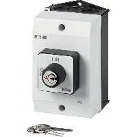 207063 T0-1-102/I1/S