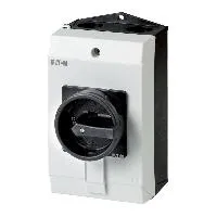 207199 T3-1-102/I2/SVB-SW