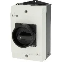 207203 T3-3-15680/I2/SVB-SW