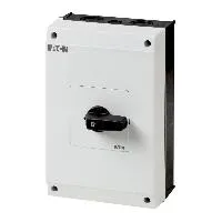 207226 T5B-3-8342/I4