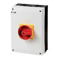 207289 T5-4-8903/I5-SI