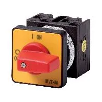 207399 T0-2-8900/E-RT