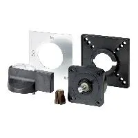 207611 SVB-SW-T6-160