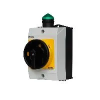 212322 T0-2-4929US/I1/SVB-SW/L-SOND804