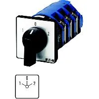 214781 T6-3-8212/E/HI12