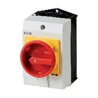 222483 T0-4-15164/I1/SVB