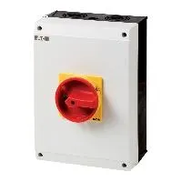 223020 T5-4-15164/I5/SVB