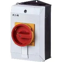 231934 T0-3-8901/I1/SVB