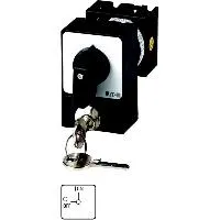 050979 T0-2-15907/E/SVA(C,E,G-J)