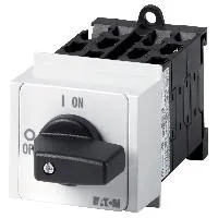 064951 T0-5-8369/IVS