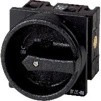 073699 T3-3-8342/EA/SVB-SW