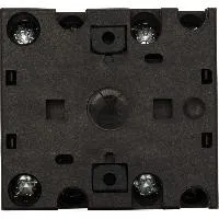 074452 T0-3-15394/EZ