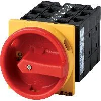 080818 T3-5-8346/EA/SVB