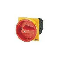 086335 T0-3-15681/EA/SVB