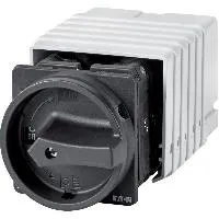 091723 T5B-6-8348/EA/SVB-SW