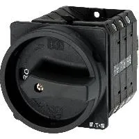 092307 T5B-3-8342/EA/SVB-SW