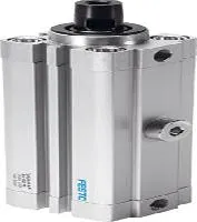 CLR-63-50-G-P-A-K11-R8