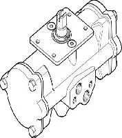 DAPS-0015-090-R-F03-CR