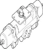 DAPS-0015-090-RS3-F03-CR