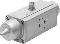 DAPS-0090-090-RS4-F0710