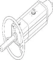 DAPS-0180-090-RS1-F0710-MW