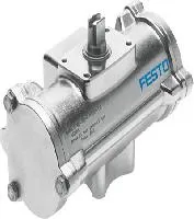 DAPS-0480-090-R-F0710-CR