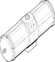 DAPS-1920-090-RS1-F16