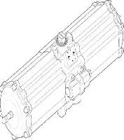 DAPS-1920-090-RS4-F16-T6