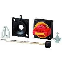 164298 PKZ0-XRHT-MCC