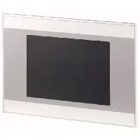 166700 XV-152-E6-57TVRC-10