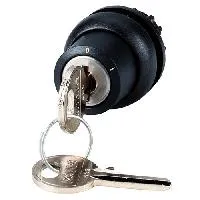 171151 M22-WRS-RS-A1