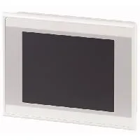 171160 XV-102-H3-57TVRL-10