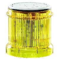 171273 SL7-FL24-Y-HP