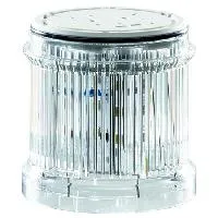 171278 SL7-FL24-W-HPM