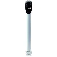 171306 SL4-PIB-T-250