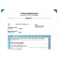 171887 SW-XSOFT-CODESYS-3-M