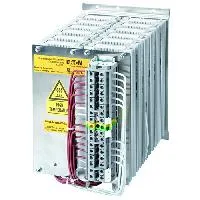 174256 DX-BR054-2880