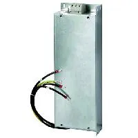 174610 DX-EMC34-075-FS5-L