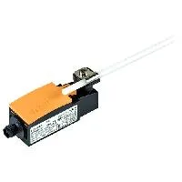 178144 LS-11S/RR-M12A