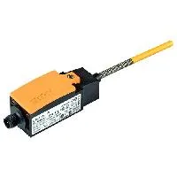 178145 LS-11S/S-M12A