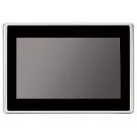 179651 XV-303-70-B02-A00-1B