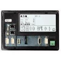 179658 XV-303-70-CE2-A00-1C