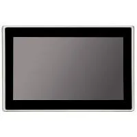 179660 XV-303-10-C00-A00-1B