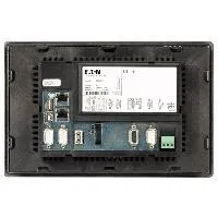 179670 XV-303-10-CE2-A00-1C