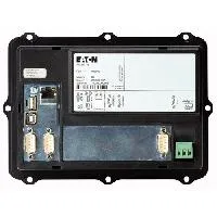 179671 XV-313-70-B00-A00-1C